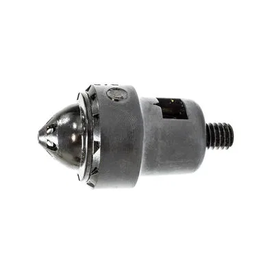 18-3500 – SIERRAMARINE Thermostat, Temperature: 140 Degree Fahrenheit Fits Johnson/ Evinrude Outboard Engines